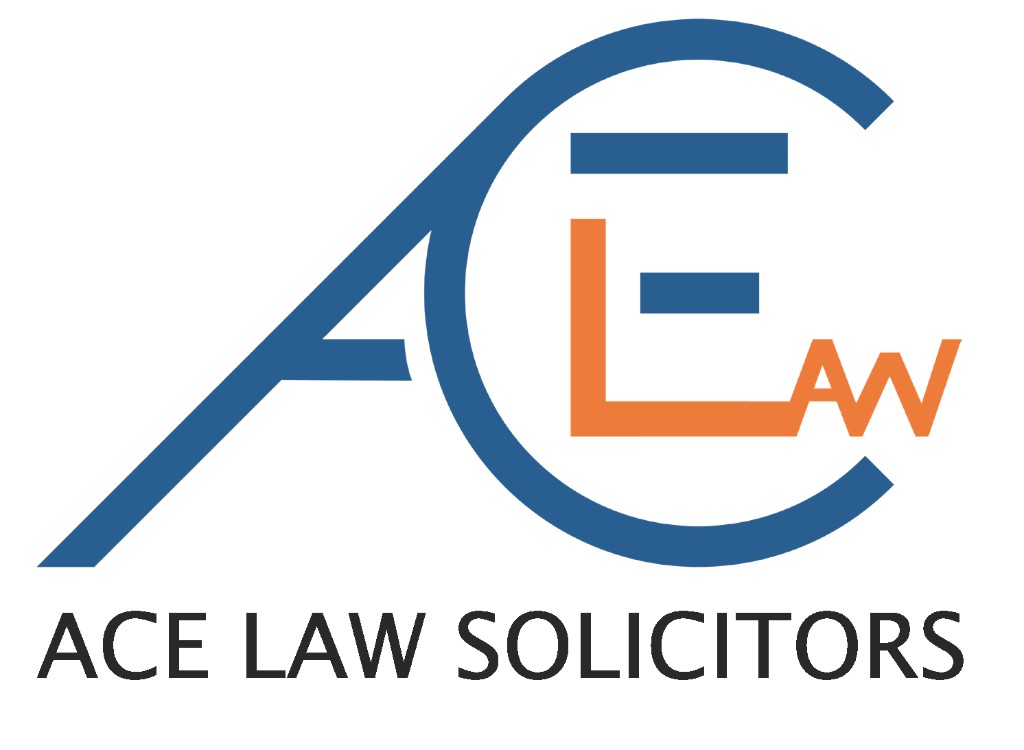 Ace Law Solicitors